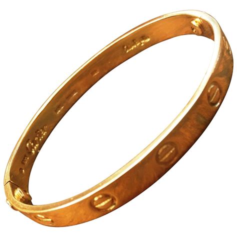 orange county sell cartier jewelry|vintage cartier jewelry for sale.